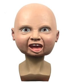 f8bf46a7 5fd9 4705 8fbf 53ed59da2a1b