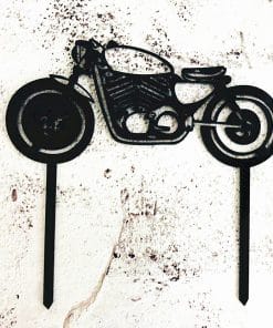 f8dccd14 a00a 4d04 8d4b eba6d936fffd