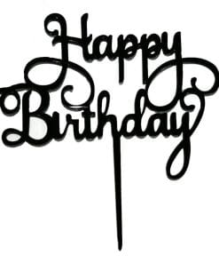 f9ad1d0a ba95 40f4 91d6 c98ac5ff4e30