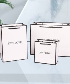 fe63c293 6733 4413 ac13 f375041064e5