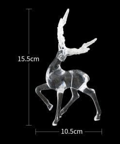 ff17421f 3891 404c 9703 7b16b57829f9