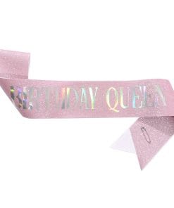 Birthday Crown Hair Clasp Shoulder Strap Birthday Power Strip 17 fffb6ee6 eca5 48c7 9f86 676d559a56b8