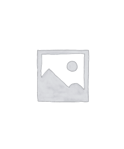 Valentine's Day Kits